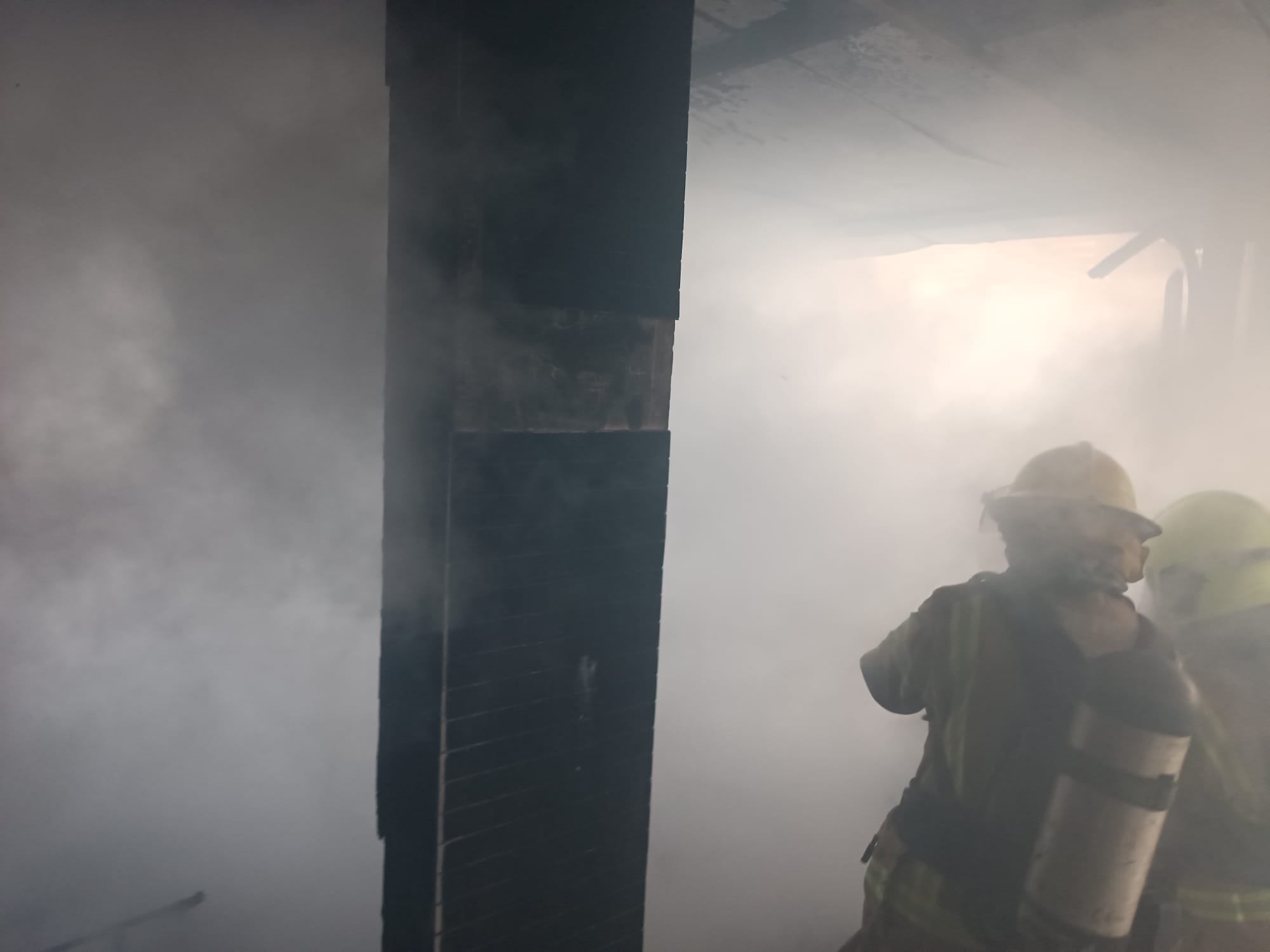 WhatsApp Image 2022-11-20 at 8.00.20 AM (1).jpeg